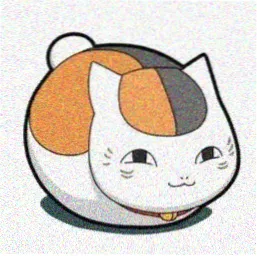 留言者头像：绘麻