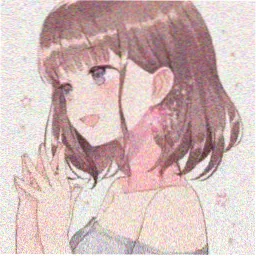 留言者头像：阿澈